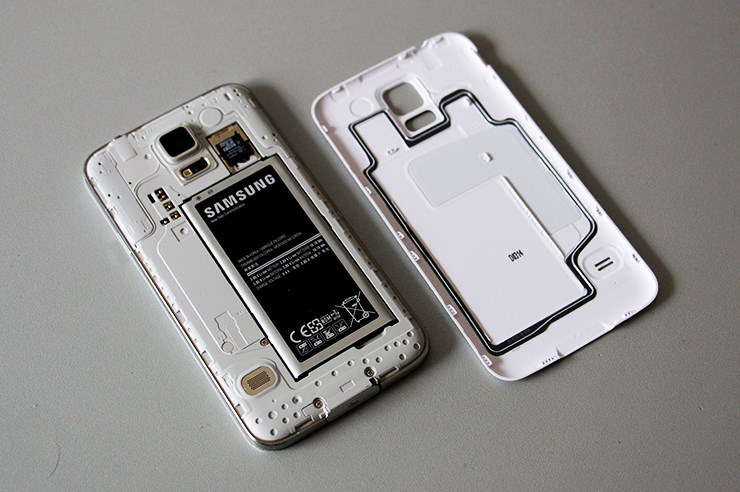 Samsung-Galaxy-S5-(45).jpg